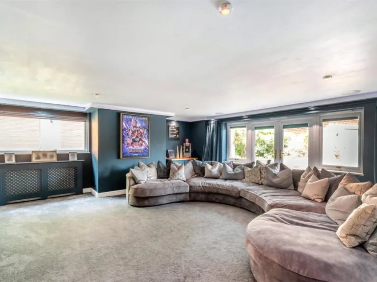 property Compatible Images}