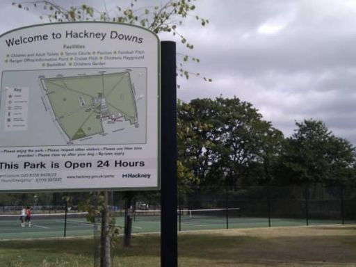 property Low res Images}