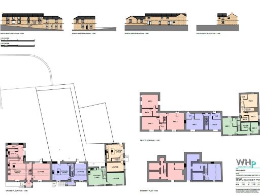 property Low res Images}