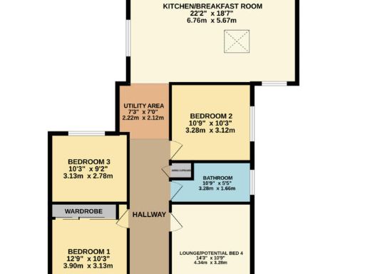 property Low res Images}