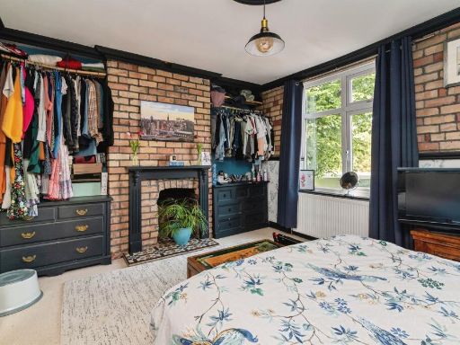 property Low res Images}