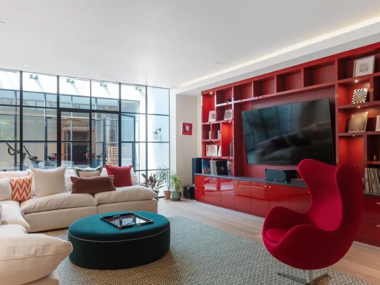 property Compatible Images}