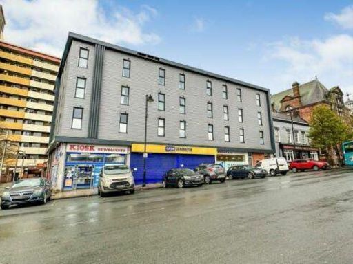 Similar property image