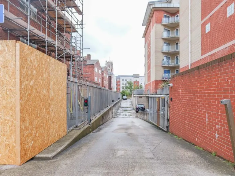 property Compatible Images}