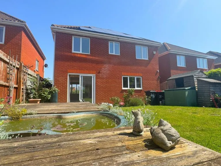 property Compatible Images}