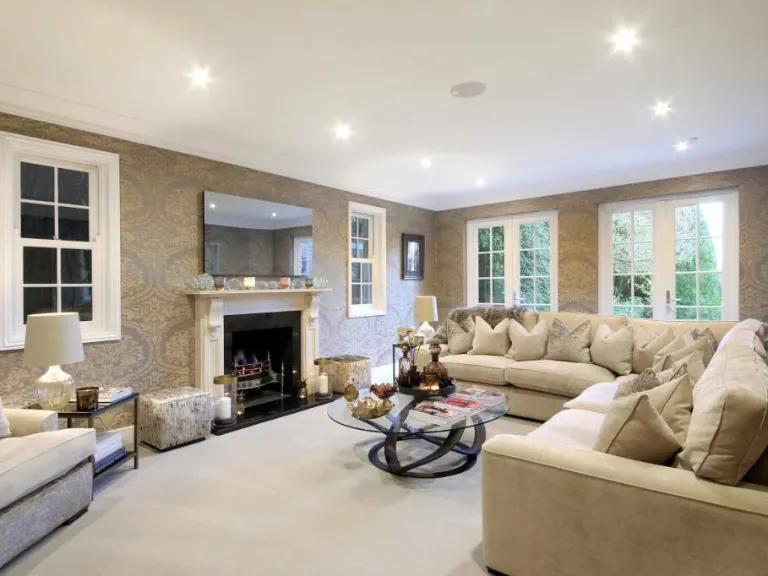 property Compatible Images}