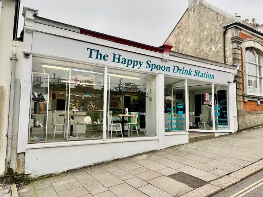 property Low res Images}