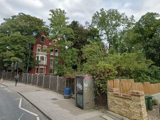 property Low res Images}