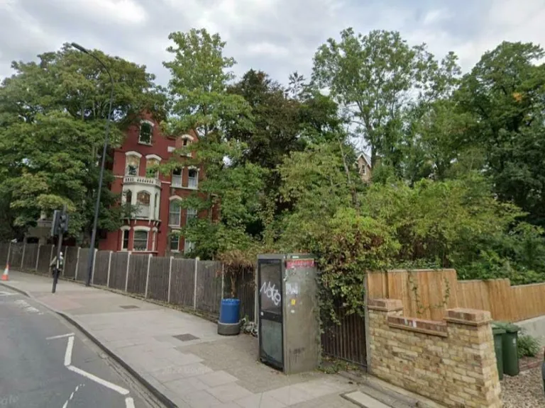 property Compatible Images}