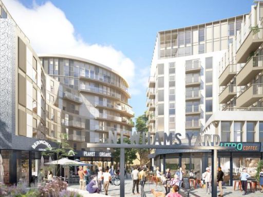 property Low res Images}