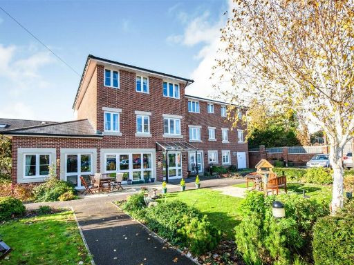 property Low res Images}