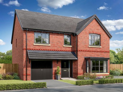 Similar property image