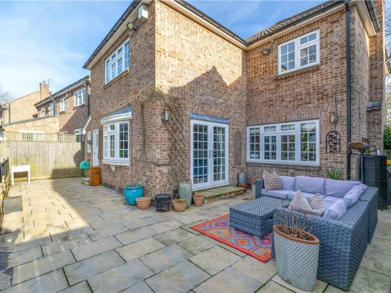 property Compatible Images}