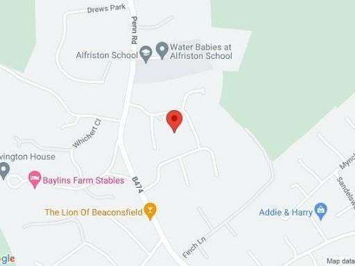 property Low res Images}