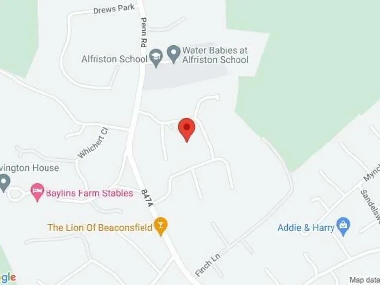 property Compatible Images}