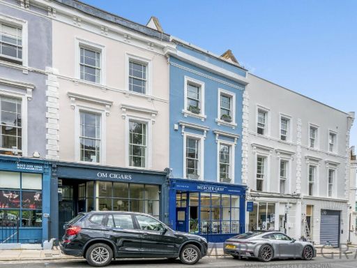 Similar property image
