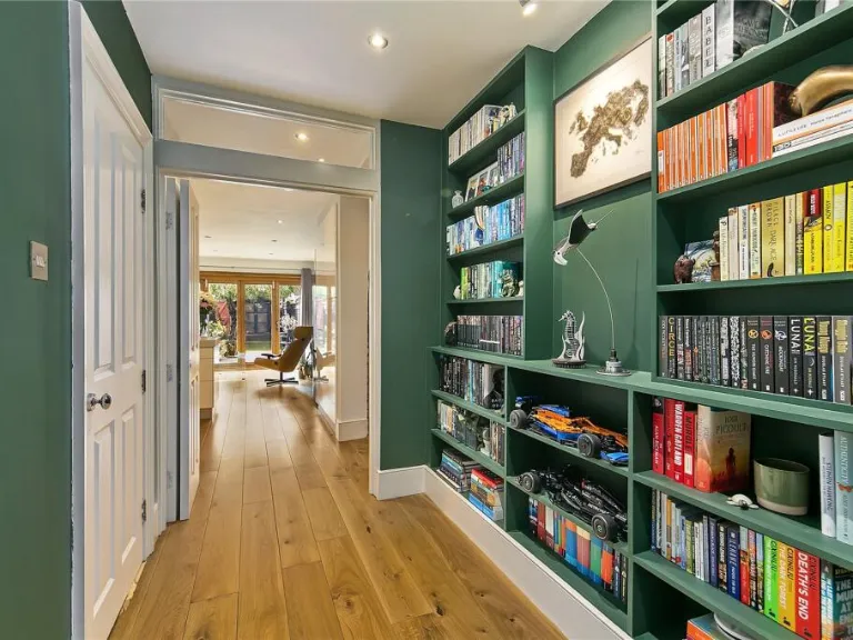 property Compatible Images}