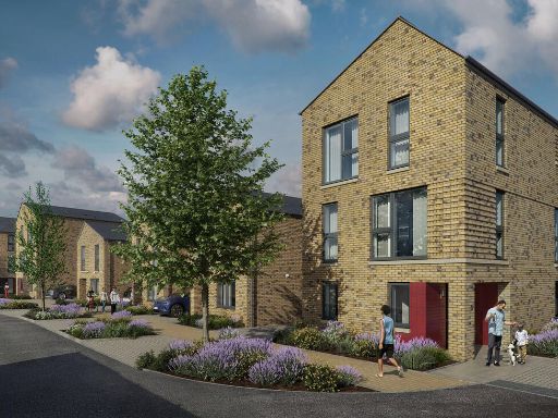 Similar property image