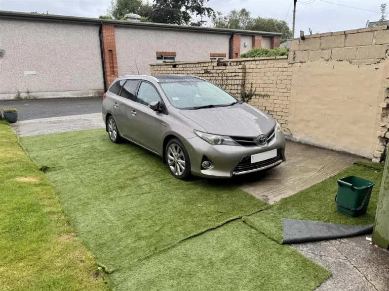 property Compatible Images}