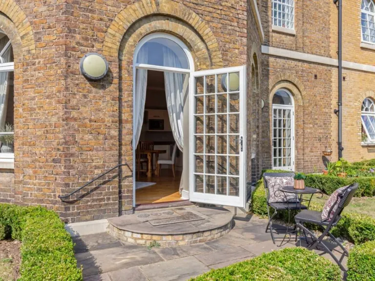 property Compatible Images}