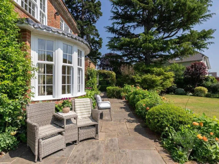 property Compatible Images}