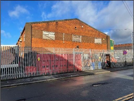 Similar property image