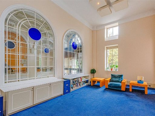 property Low res Images}