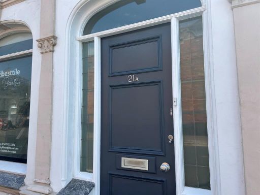 Similar property image