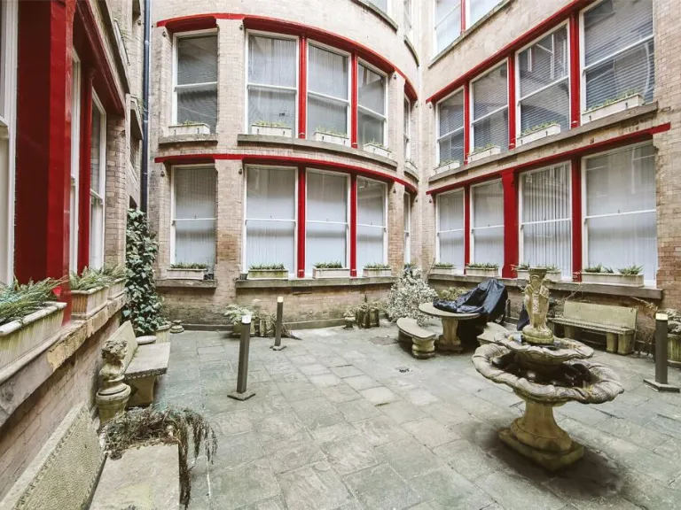 property Compatible Images}