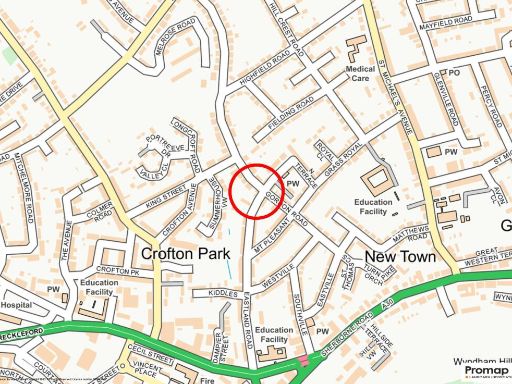 property Low res Images}