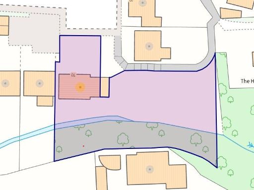 property Low res Images}