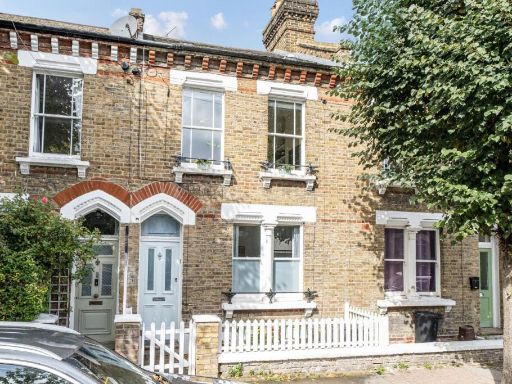Similar property image