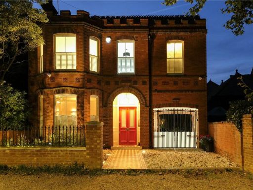 property Low res Images}