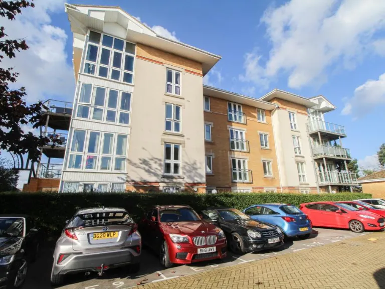 property Compatible Images}