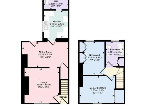 property Low res Images}