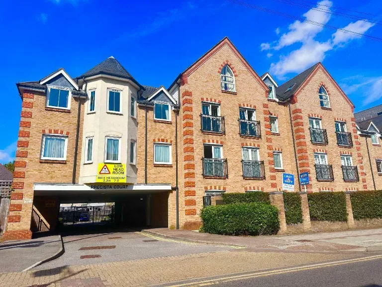 property Compatible Images}