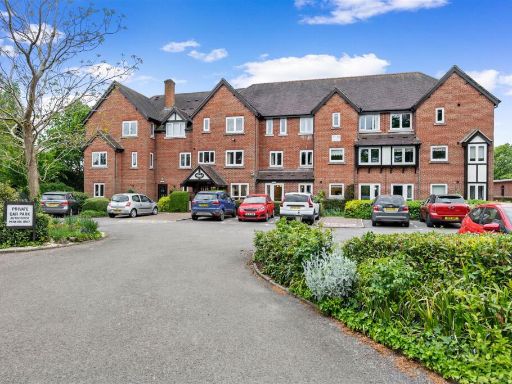 Similar property image