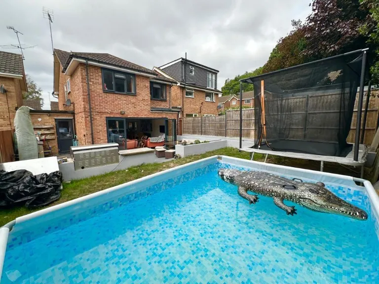 property Compatible Images}