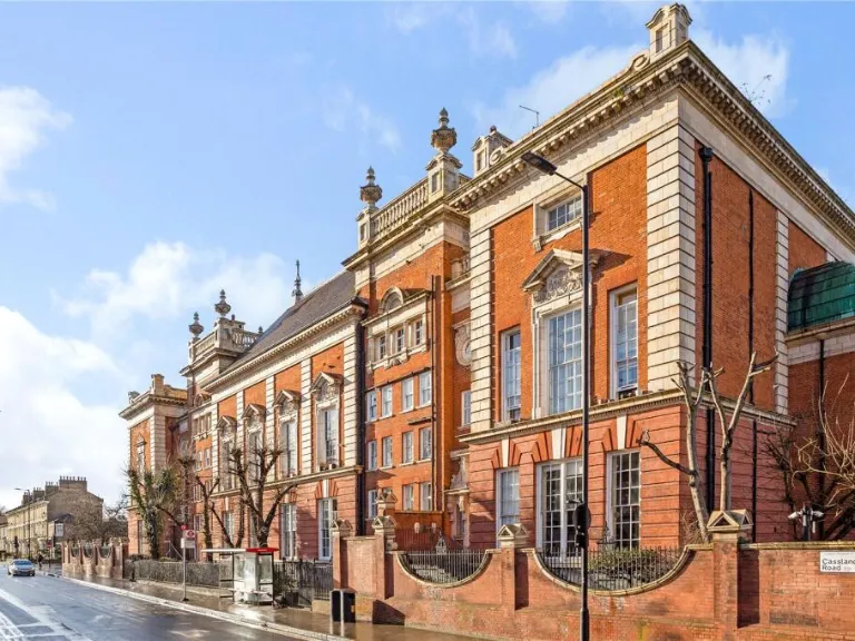 property Compatible Images}