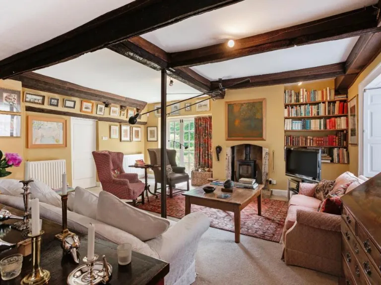 property Compatible Images}