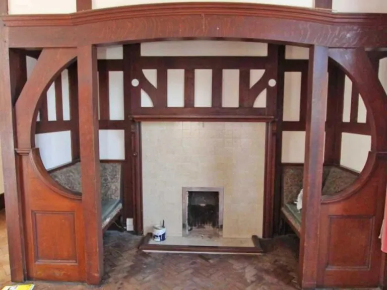 property Compatible Images}