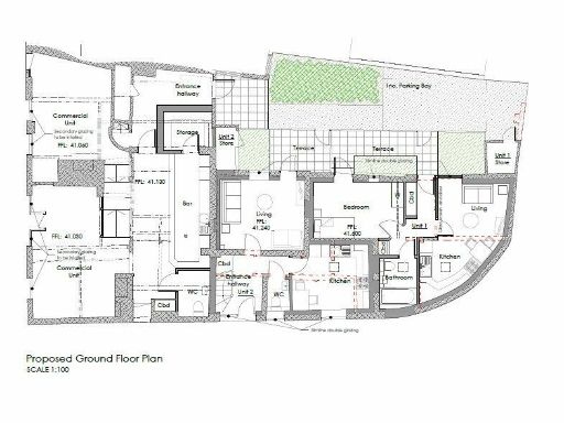 property Low res Images}