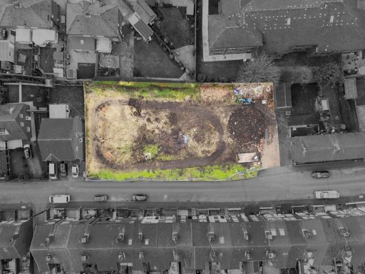 Similar property image