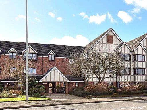 Similar property image