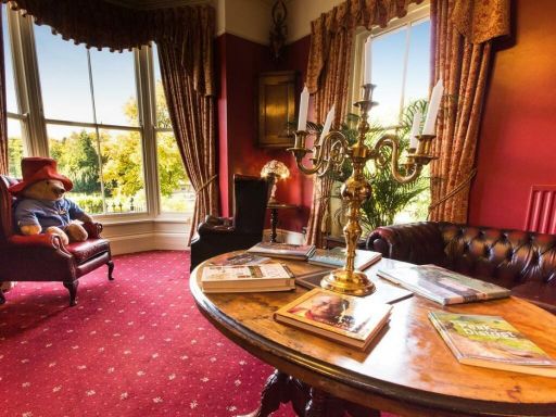 property Low res Images}