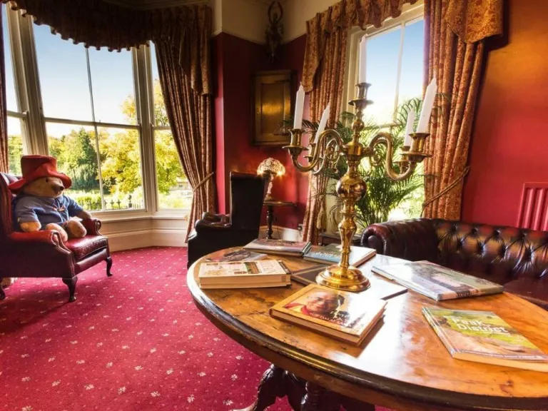 property Compatible Images}