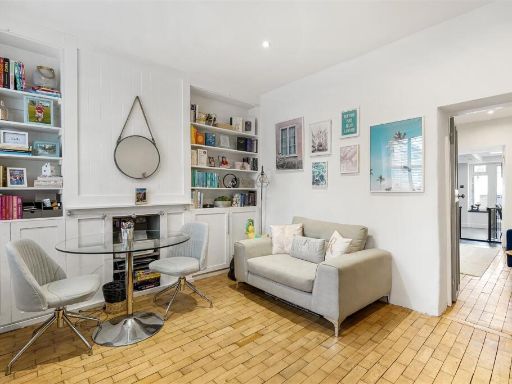 property Low res Images}