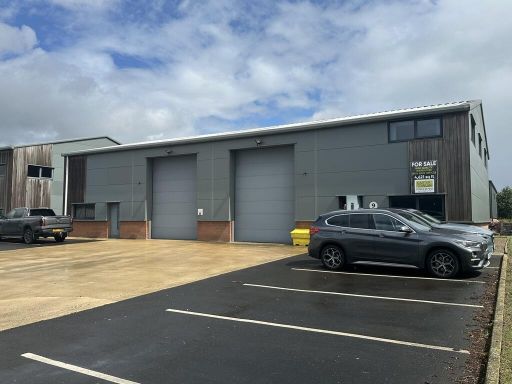 Similar property image