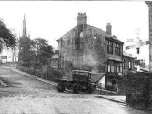 property Low res Images}