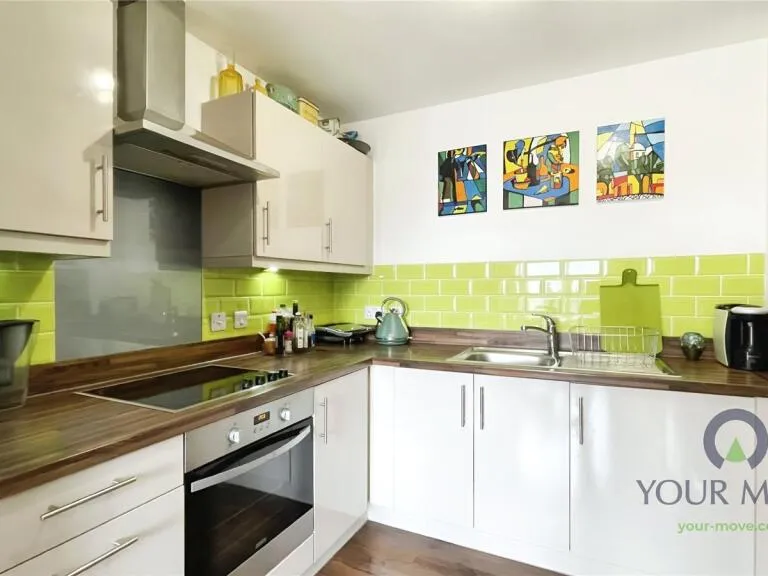 property Compatible Images}